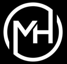 Mountain
Home Properties Logo